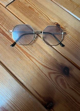 Lunette neuve, marca: Shein, estado: Nuevo sin etiquetas, 2,00 €, 2,80 € Protección al comprador incluida