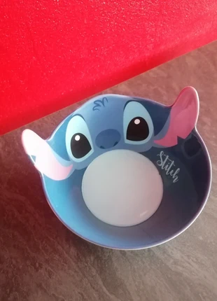 Bol Stitch 🤩, brand: Stitch, condizioni: Nuovo senza cartellino, taglia: Taglia unica, €7.00, €8.05 include la Protezione acquisti