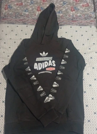 6 felpe, marke: Diverso, zustand: Sehr gut, größe: 16 Jahre / 176, 430,00 €, 452,20 € inklusive Vinted-Käuferschutz