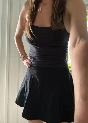 Jupe Pimkie, merk: Pimkie, staat: Heel goed, maat: XS / 34 / 6, € 5,00, € 5,95 inclusief Kopersbescherming