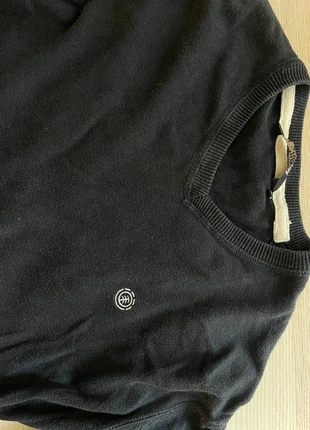 Jersei azul marino element, marca: Element, estado: Bueno, tamaño: M, 8,00 €, 9,10 € Protección al comprador incluida