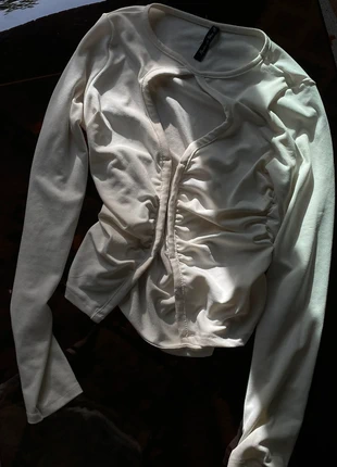 Top 2000 col sexy, merk: ASOS, staat: Heel goed, maat: S / 36 / 8, € 5,00, € 5,95 inclusief Kopersbescherming