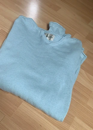 Pull XXL Jules, marque: Jules, état: Très bon état, taille: XXL, 1,80 €, 2,59 € Protection acheteurs incluse