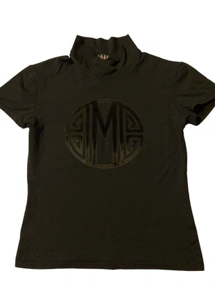 Top Morgan, marque: Morgan, état: Très bon état, taille: S / 36 / 8, 5,00 €, 5,95 € Protection acheteurs incluse