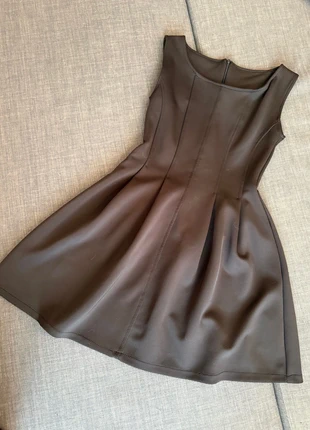 Abito nero, marque: Nero, état: Très bon état, taille: S / 36 / 8, 5,00 €, 5,95 € Protection acheteurs incluse