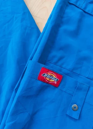 Jogging Dickies, merk: Dickies, staat: Heel goed, maat: XS, € 12,00, € 13,30 inclusief Kopersbescherming
