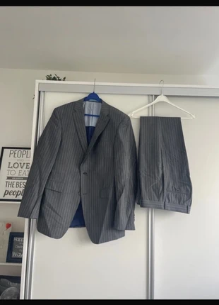 Totaal pak Woolsocks, marque: woolsocks, état: Bon état, taille: M, 18,00 €, 19,60 € Protection acheteurs incluse