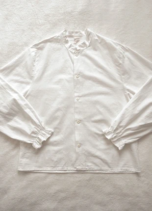 Chemise ancienne 🤍, brand: Vintage, condition: Very good, size: XL / 42 / 14, €25.00, €26.95 includes Buyer Protection Pro