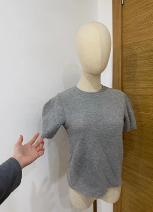 Camiseta por 9€ S/m 🔄, brand: Vintage Dressing, condizioni: Ottime, taglia: M / IT 42 / EU 38, €9.00, €10.15 include la Protezione acquisti