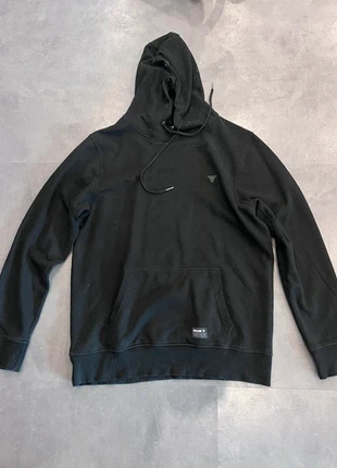 Sweat-shirt à capuche, brand: Fallen, condizioni: Buone, taglia: L, €20.00, €21.70 include la Protezione acquisti