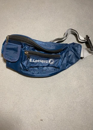 Banane Leclerc, brand: Leclerc, condition: New without tags, €2.49, €3.31 includes Buyer Protection