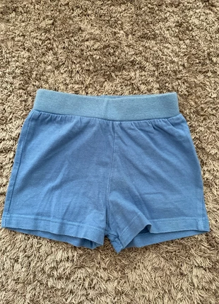 Schirrhein bébé, brand: Mes Petits Cailloux, condition: Very good, size: 6-9 months / 68 cm, €1.00, €1.75 includes Buyer Protection