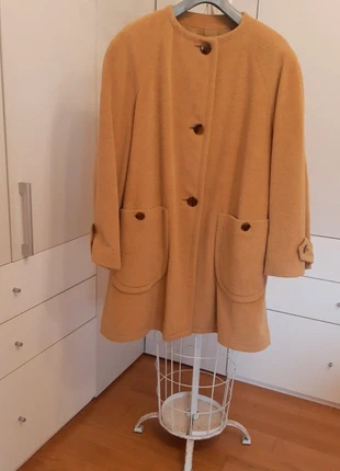 Maska Passeggiata d'autunno, marque: MASKA, état: Très bon état, taille: Autre, 50,00 €, 53,20 € Protection acheteurs incluse