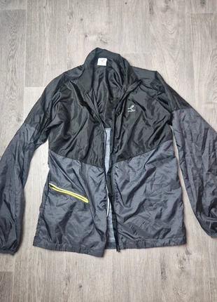 Veste légère sport femme Taille M, marca: Energetics, estado: Muito bom, tamanho: M / 38 / 10, €5.00, €5.95 inclui Proteção do Comprador