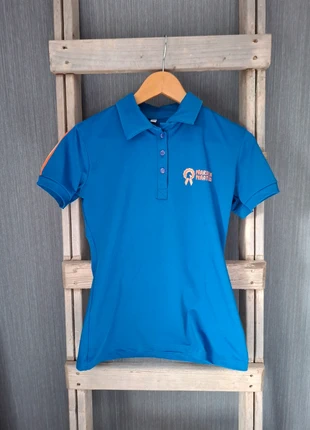 Paarden praat shirt maat s, condizioni: Ottime, taglia: S, €4.00, €4.90 include la Protezione acquisti