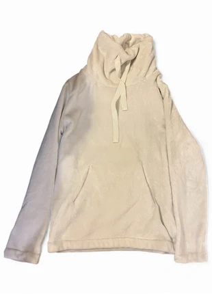 White jumper, condition: Very good, size: S / UK 8-10, £5.00, £5.95 includes Buyer Protection