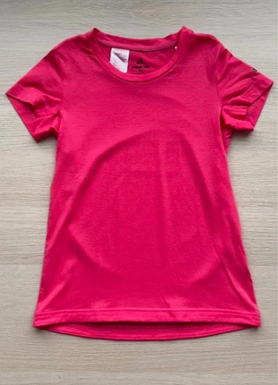 Adidas sportshirt, marca: adidas, estado: Muito bom, tamanho: S / 36 / 8, €5.00, €5.95 inclui Proteção do Comprador