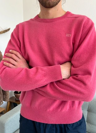 Pull rose, marque: Vintage Dressing, état: Très bon état, taille: L, 15,00 €, 16,45 € Protection acheteurs incluse