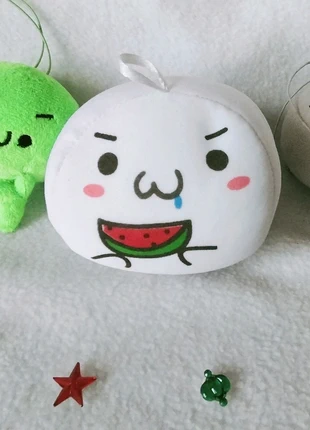 Peluches mignonnes, marque: Inconnu, état: Satisfaisant, 3,00 €, 3,85 € Protection acheteurs incluse