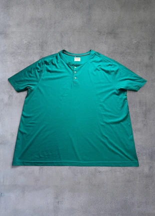 T shirt Wrangler vert – Taille XL (Unisexe), marca: Wrangler, estado: Muy bueno, tamaño: XL, 9,00 €, 10,15 € Protección al comprador Pro incluida