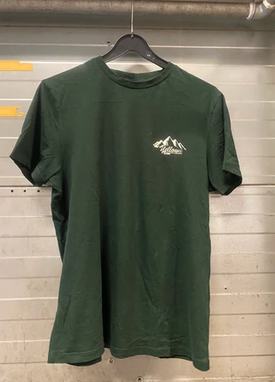 Yellow stone - shirt, merk: Yellow, staat: Heel goed, maat: M, € 5,00, € 5,95 inclusief Kopersbescherming