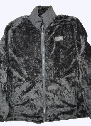 Veste polaire Reebok XL, brand: Reebok, condition: Very good, size: XL / 42 / 14, €10.00, €11.20 includes Buyer Protection Pro