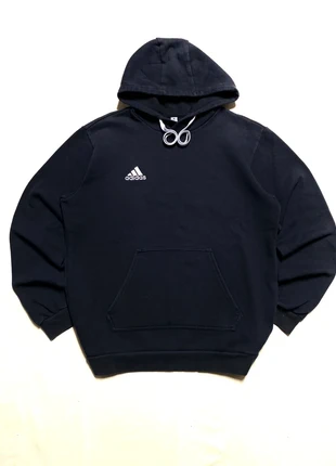 💫new black adidas trendy style hoodie💫(TA104), marque: adidas, état: Très bon état, taille: M, 7,49 €, 8,56 € Protection acheteurs (Pro) incluse