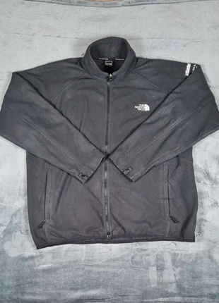 Polaire The North Face full zip noire homme en taille XL, marca: The North Face, estado: Muy bueno, tamaño: XL, 19,00 €, 20,65 € Protección al comprador incluida