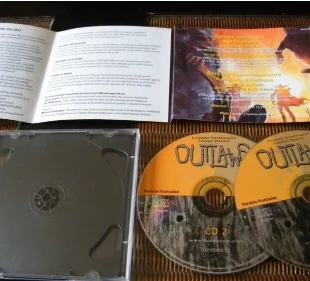 Jeu vidéo PC, zustand: Gut, 13,50 €, 14,88 € inklusive Vinted-Käuferschutz