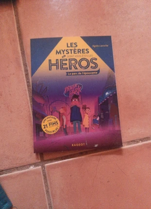 Livre, état: Neuf sans étiquette, 5,00 €, 5,95 € Protection acheteurs incluse