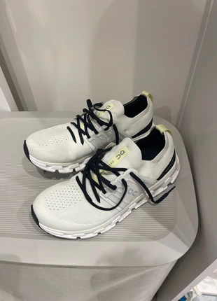 On cloud cloudswift eu45 usm11, marca: On Cloud, estado: Muy bueno, tamaño: 45, 120,00 €, 126,70 € Protección al comprador incluida