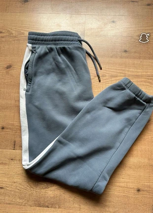 Jogging bleu marine, marca: Kiabi, estado: Bom, tamanho: XXL, €7.00, €8.05 inclui Proteção do Comprador