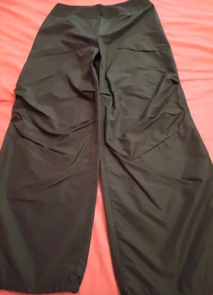 Pantalon 40, marque: Angora, état: Neuf sans étiquette, taille: L / 40 / 12, 7,00 €, 8,05 € Protection acheteurs incluse