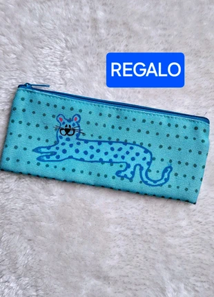 Estuche escolar, marque: Local, état: Bon état, 1,50 €, 2,28 € Protection acheteurs incluse