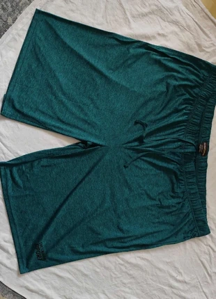 Short de Sport Homme "Atlas for men" (Taille 4XL) Neuf, marca: Atlas for Men, estado: Novo sem etiquetas, tamanho: 4XL, €7.00, €8.05 inclui Proteção do Comprador