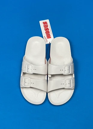 Freedom Moses, merk: Freedom Moses, staat: Nieuw zonder prijskaartje, maat: 38, € 25,00, € 26,95 inclusief Kopersbescherming