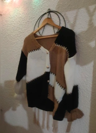 Veste femme, brand: Made In Italy, condition: New with tags, size: L / 40 / 12, €15.00, €16.45 includes Buyer Protection