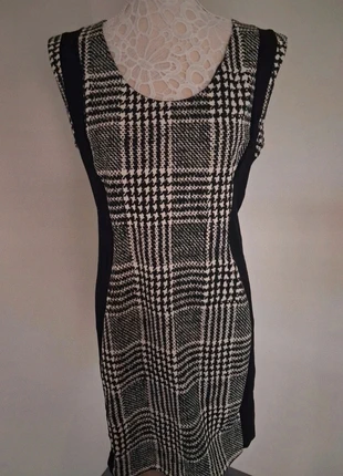 Robe femme mango taille Xl, brand: Mango, condizioni: Ottime, taglia: XL / IT 46 / EU 42, €9.00, €10.15 include la Protezione acquisti