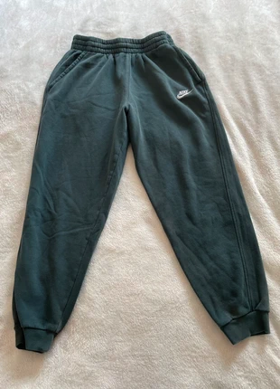 Kids Nike Jogging Bottoms- XL, brand: Nike, condition: Good, size: XL, £6.99, £7.85 includes Buyer Protection
