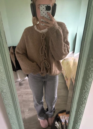 pull tendance, marque: Boutique indépendante, état: Très bon état, taille: S / 36 / 8, 14,00 €, 15,40 € Protection acheteurs incluse