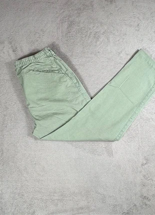 Pantalon de randonnée trekking escalade vert Montura homme taille XL, marca: Montura, estado: Muito bom, tamanho: XL, €56.00, €59.50 inclui Proteção do Comprador