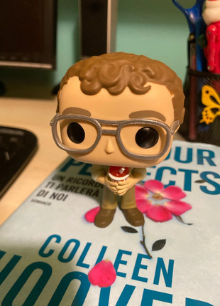 funko pop stranger things, marque: Stranger Things, état: Très bon état, taille: 12 ans / 152 cm, 7,00 €, 8,05 € Protection acheteurs incluse