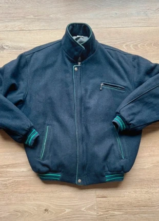 Veste made in France vintage années 70 marine taille M, brand: Vintage Dressing, condition: Very good, size: M, €49.00, €52.15 includes Buyer Protection Pro