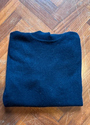 Dolcevita cashmere andrea fenzi, merk: Andrea Fenzi, staat: Heel goed, maat: M, € 60,00, € 63,70 inclusief Kopersbescherming