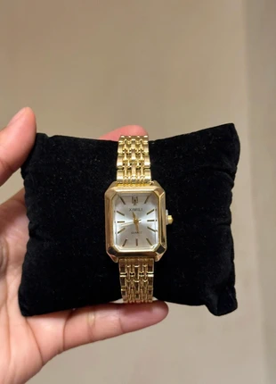 Orologio, marque: Quartz, état: Neuf avec étiquette, taille: Taille unique, 8,90 €, 10,05 € Protection acheteurs incluse