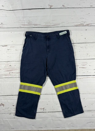 Pantalone WIP Carhartt, marca: Carhartt, estado: Muy bueno, tamaño: W38 | ES 48, 30,00 €, 32,20 € Protección al comprador incluida