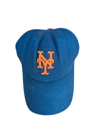 Casquette New Era, marque: New Era, état: Très bon état, taille: 57, 25,00 €, 26,95 € Protection acheteurs incluse