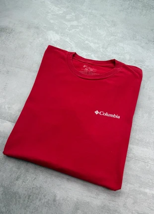 T-shirt Columbia taille XL homme style outdoor gear, brand: Columbia, condizioni: Ottime, taglia: XL, €20.00, €21.70 include la Protezione acquisti