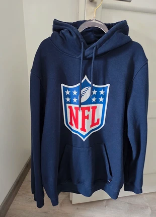 Sweat-shirt NFL, brand: NFL, condition: New without tags, size: M, €10.00, €11.20 includes Buyer Protection