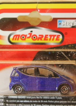 Voiture majorette ancienne / vintage, marca: Majorette, estado: Novo com etiquetas, tamanho: Tamanho único, €9.99, €11.19 inclui Proteção do Comprador